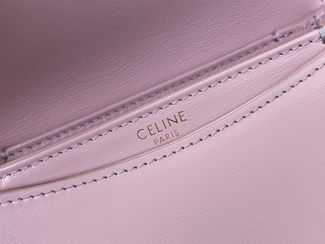 Celine Besace Bags